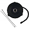 Xtreme PTO Clutch for John Deere AM38404 Additional View 2