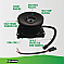 Xtreme PTO Clutch for John Deere AM38404 Additional View 4