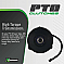 Xtreme PTO Clutch for John Deere AM38404 Additional View 5