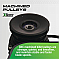 Xtreme PTO Clutch for John Deere AM38404 Additional View 7