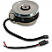 Xtreme PTO Clutch for John Deere TCA24446 Additional View 1