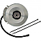 Xtreme PTO Clutch for John Deere TCA24446 Additional View 2