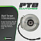 Xtreme PTO Clutch for John Deere TCA24446 Additional View 5