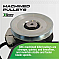 Xtreme PTO Clutch for John Deere TCA24446 Additional View 7