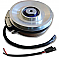 Xtreme PTO Clutch for Exmark 126-2601 Additional View 1