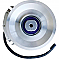 Xtreme PTO Clutch for Exmark 126-2601 Additional View 2