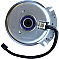 Xtreme PTO Clutch for Exmark 126-2601 Additional View 3