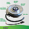 Xtreme PTO Clutch for Exmark 126-2601 Additional View 5