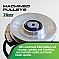 Xtreme PTO Clutch for Exmark 126-2601 Additional View 8