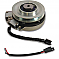 Xtreme PTO Clutch for Hustler 605827K Additional View 1