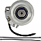 Xtreme PTO Clutch for Hustler 605827K Additional View 2