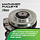 Xtreme PTO Clutch for Hustler 605827K Additional View 8