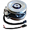 Xtreme PTO Clutch for Hustler 605777K Additional View 1