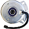 Xtreme PTO Clutch for Hustler 605777K Additional View 2