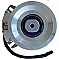 Xtreme PTO Clutch for Hustler 605777K Additional View 3