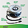 Xtreme PTO Clutch for Hustler 605777K Additional View 5