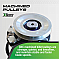 Xtreme PTO Clutch for Hustler 605777K Additional View 8