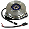 Xtreme PTO Clutch for John Deere TCA20484 Additional View 1
