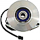 Xtreme PTO Clutch for John Deere TCA20484 Additional View 2