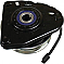 Xtreme PTO Clutch for John Deere TCA20484 Additional View 3