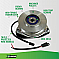 Xtreme PTO Clutch for John Deere TCA20484 Additional View 5
