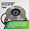 Xtreme PTO Clutch for John Deere TCA20484 Additional View 8