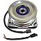 Xtreme PTO Clutch for Bad Boy 070-3000-00 Additional View 1