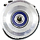 Xtreme PTO Clutch for Bad Boy 070-3000-00 Additional View 2