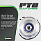 Xtreme PTO Clutch for Bad Boy 070-3000-00 Additional View 5
