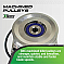 Xtreme PTO Clutch for Bad Boy 070-3000-00 Additional View 7
