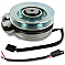 Xtreme PTO Clutch for Hustler 604244K Additional View 1