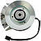 Xtreme PTO Clutch for Hustler 604244K Additional View 2