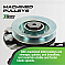 Xtreme PTO Clutch for Hustler 604244K Additional View 8