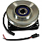 Xtreme PTO Clutch for Scag 461397 Additional View 1