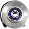 Xtreme PTO Clutch for Scag 461397 Additional View 2