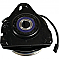 Xtreme PTO Clutch for Scag 461397 Additional View 3
