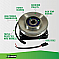 Xtreme PTO Clutch for Scag 461397 Additional View 5