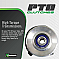 Xtreme PTO Clutch for Scag 461397 Additional View 6