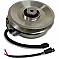 Xtreme PTO Clutch for Exmark 126-2616 Additional View 1