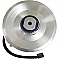 Xtreme PTO Clutch for Exmark 126-2616 Additional View 2