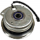 Xtreme PTO Clutch for Exmark 126-2616 Additional View 3