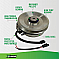 Xtreme PTO Clutch for Exmark 126-2616 Additional View 5