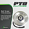 Xtreme PTO Clutch for Exmark 126-2616 Additional View 6