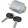 Ignition Switch for Ford/New Holland 5179952 Additional View 2