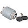 Ignition Switch for Ford/New Holland 5179952 Additional View 3