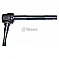 Spindle for Ford/New Holland 86508994 Additional View 1