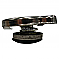 Radiator Cap for Ford/New Holland 1T8100A2GV Additional View 1