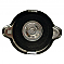 Radiator Cap for Ford/New Holland 1T8100A2GV Additional View 2