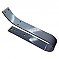 Seat Spring for Ford/New Holland 81854639 Additional View 1