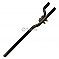 Drawbar for Ford/New Holland 83912479 Additional View 1